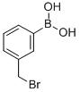 3-(׻)Y(ji)(gu)ʽ_51323-43-4Y(ji)(gu)ʽ