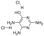 2,4,5--6-uऴ}Y(ji)(gu)ʽ_51324-37-9Y(ji)(gu)ʽ