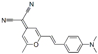 4-(׻)-2-׻-6-((du)װϩ)-4H-૽Y(ji)(gu)ʽ_51325-91-8Y(ji)(gu)ʽ