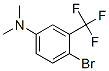 4--N,N-׻-3-׻Y(ji)(gu)ʽ_51332-24-2Y(ji)(gu)ʽ
