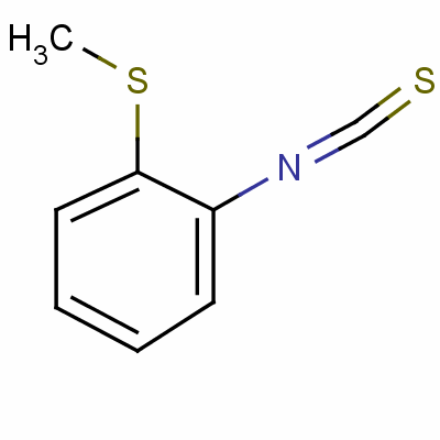 2-(׻)ᱽY(ji)(gu)ʽ_51333-75-6Y(ji)(gu)ʽ