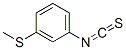 3-׻ᱽYʽ_51333-80-3Yʽ