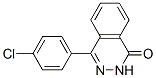 4-(4-ȱ)sͪY(ji)(gu)ʽ_51334-86-2Y(ji)(gu)ʽ