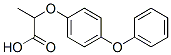 2-(4-)-Y(ji)(gu)ʽ_51338-26-2Y(ji)(gu)ʽ