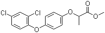 ̲`Yʽ_51338-27-3Yʽ