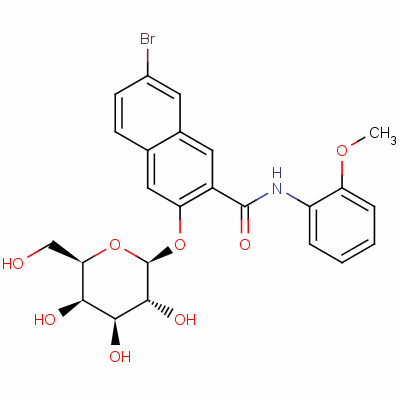 as-bi -D-ӽY(ji)(gu)ʽ_51349-63-4Y(ji)(gu)ʽ