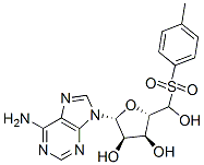 5-ױսY(ji)(gu)ʽ_5135-30-8Y(ji)(gu)ʽ