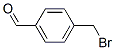 4-׻ȩY(ji)(gu)ʽ_51359-78-5Y(ji)(gu)ʽ