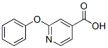 2-Y(ji)(gu)ʽ_51362-08-4Y(ji)(gu)ʽ