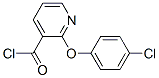 2-(4-ȱ)-3-ȽY(ji)(gu)ʽ_51362-50-6Y(ji)(gu)ʽ