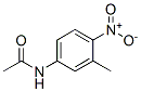 4--2-׻Y(ji)(gu)ʽ_51366-39-3Y(ji)(gu)ʽ