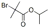 alpha-ᮐY(ji)(gu)ʽ_51368-55-9Y(ji)(gu)ʽ