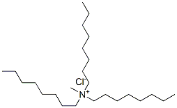 ׻Ȼ@Y(ji)(gu)ʽ_5137-55-3Y(ji)(gu)ʽ