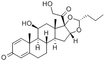 ε½Yʽ_51372-29-3Yʽ