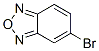 5--2,1,3-fY(ji)(gu)ʽ_51376-06-8Y(ji)(gu)ʽ