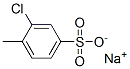 2-ȼױ-4-cY(ji)(gu)ʽ_5138-91-0Y(ji)(gu)ʽ