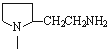 N-׻-2-(2-һ)-Y(ji)(gu)ʽ_51387-90-7Y(ji)(gu)ʽ