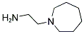 N-2-һऽY(ji)(gu)ʽ_51388-00-2Y(ji)(gu)ʽ