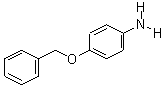 4-}}Y(ji)(gu)ʽ_51388-20-6Y(ji)(gu)ʽ