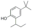 2-ٻ-4-嶡ӽY(ji)(gu)ʽ_51390-14-8Y(ji)(gu)ʽ