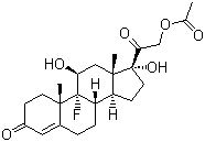 ɵɽY(ji)(gu)ʽ_514-36-3Y(ji)(gu)ʽ