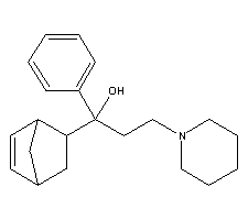 ǽY(ji)(gu)ʽ_514-65-8Y(ji)(gu)ʽ