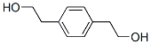 1,4-p(2-uһ)Y(ji)(gu)ʽ_5140-03-4Y(ji)(gu)ʽ
