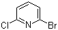 2--6-ऽY(ji)(gu)ʽ_5140-72-7Y(ji)(gu)ʽ