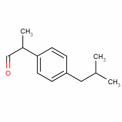 2-(4-)ȩY(ji)(gu)ʽ_51407-46-6Y(ji)(gu)ʽ