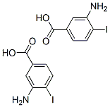 3--4-ⱽYʽ_51411-81-5Yʽ