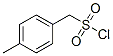4-׻SȽYʽ_51419-59-1Yʽ