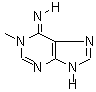1-׻ʽY(ji)(gu)ʽ_5142-22-3Y(ji)(gu)ʽ