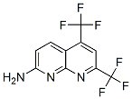5,7-p׻[1,8]-2-Yʽ_51420-72-5Yʽ