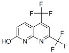 5,7-p(׻)[1,8]-2-Y(ji)(gu)ʽ_51420-73-6Y(ji)(gu)ʽ