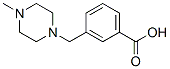3-(4-׻-1-׻)Y(ji)(gu)ʽ_514209-42-8Y(ji)(gu)ʽ