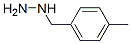 4-׻S½Y(ji)(gu)ʽ_51421-17-1Y(ji)(gu)ʽ