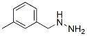 3-׻S½Y(ji)(gu)ʽ_51421-18-2Y(ji)(gu)ʽ