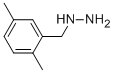 2,5-׻S½Yʽ_51421-39-7Yʽ
