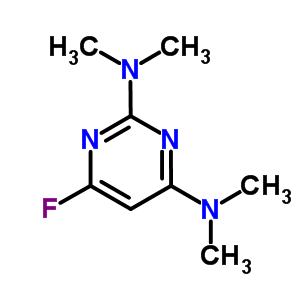 2,4-p(׻)-6-ऽY(ji)(gu)ʽ_51421-98-8Y(ji)(gu)ʽ