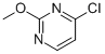 4--2-ऽY(ji)(gu)ʽ_51421-99-9Y(ji)(gu)ʽ