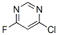 4--6-ऽY(ji)(gu)ʽ_51422-01-6Y(ji)(gu)ʽ