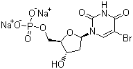 5--2-Ó-5-c}Y(ji)(gu)ʽ_51432-32-7Y(ji)(gu)ʽ