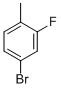 4--2-ױY(ji)(gu)ʽ_51436-99-8Y(ji)(gu)ʽ