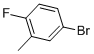 5--2-ױY(ji)(gu)ʽ_51437-00-4Y(ji)(gu)ʽ