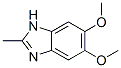 5,6--2-׻Y(ji)(gu)ʽ_51437-32-2Y(ji)(gu)ʽ
