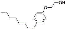 2-(4-)ҴY(ji)(gu)ʽ_51437-89-9Y(ji)(gu)ʽ