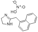 Yʽ_5144-52-5Yʽ