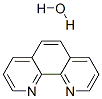 1,10-_(һˮ)Y(ji)(gu)ʽ_5144-89-8Y(ji)(gu)ʽ