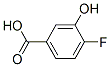 4--3-uY(ji)(gu)ʽ_51446-31-2Y(ji)(gu)ʽ
