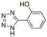 5-(2-u)-1H-Y(ji)(gu)ʽ_51449-77-5Y(ji)(gu)ʽ